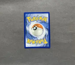 The Pokemon Company Pikachu 35/108 Evolutions Reverse Holo English 60 HP 2016 - Image 2