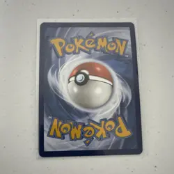 Pokemon TCG Psyduck 175/165 Illustration Rare Holo SV 151 70 HP Basic EN - Image 2