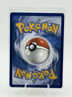 Eevee ex 75/131 Prismatic Evolutions Double Rare - Pokemon TCG - Image 2