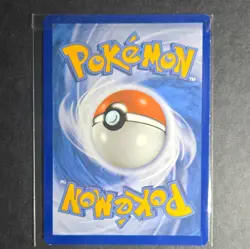 Pokemon TCG Primal Kyogre EX 149/160 XY Primal Clash Full Art Holo 240 HP - Image 3