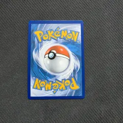 POKEMON | HIDDEN FATES ETB SM210 MOLTRES & ZAPDOS & ARTICUNO GX ETB Promo - Image 2