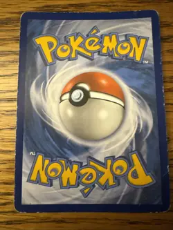 Pokemon Greninja & Zoroark GX TAG TEAM Full Art Ultra Rare Holo 201/214 - Image 2
