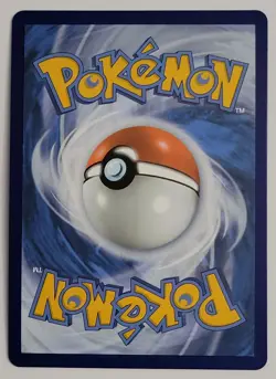 TYRANITAR V SWSH109 HOLO PROMO SWORD & SHIELD PROMO POKEMON NM - Image 2