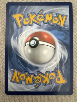 Pokemon Hydrapple 188/182 Illustration Rare Holofoil Destined Rivals Near Mint - Image 2