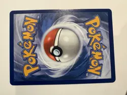 Mega Dragonite EX 27/108 Evolutions Holo Rare Ultra English 2016 Pokemon TCG - Image 3