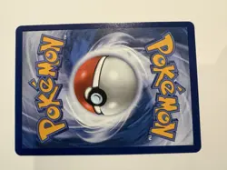 Mega Dragonite EX 27/108 Evolutions Holo Rare Ultra English 2016 Pokemon TCG - Image 4