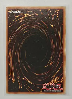 Archfiend Of Gilfer Secret Rare Retro Pack 2 Reprint YuGiOh TCG RP02-EN094 - Image 2