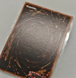 Archfiend Of Gilfer Secret Rare Retro Pack 2 Reprint YuGiOh TCG RP02-EN094 - Image 3