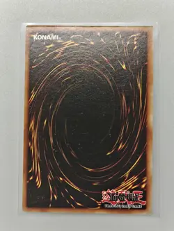 Archfiend Of Gilfer Secret Rare Retro Pack 2 Reprint YuGiOh TCG RP02-EN094 - Image 4