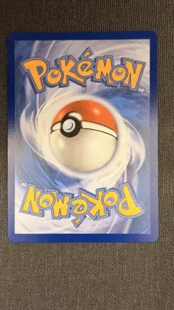 Raticate 99/88 Illustration Rare Pokemon Perfect Order ME03 NM - Free Shipping - Image 2