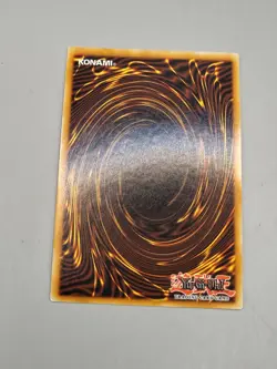 Yugioh! Aleister the Invoker (Alternate Art) - RA04-EN024 - Platinum Secret Rare - Image 5