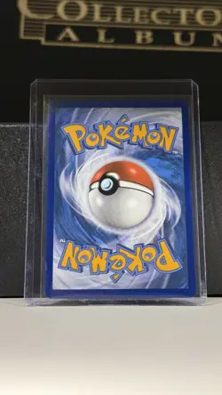 Pokemon Card Bird Keeper 066/072 Shining Fates Ultra Rare Trainer NM - Image 2