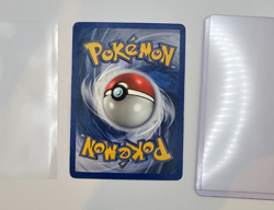 Pichu (Delta Species) 76/110 EX Holon Phantoms Pokemon Card Combined Postage - Image 2
