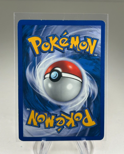 Shuckle 1st Edition Common 72/111 Neo Genesis Pokemon TCG Card LP 2000 - Image 2