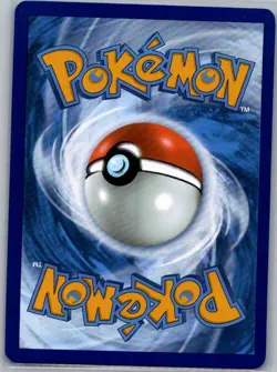 Caterpie 172/165 SV: Scarlet & Violet 151 - Pokemon Card - NM - Image 2