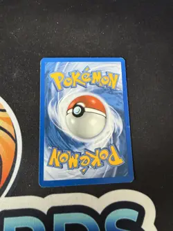 Pokemon Card - Magnemite Legend Maker Stamped 59/92 Common Reverse Holo - Image 3