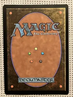 Containment Priest Masterpiece Series: Amonkhet Invocations Foil - Image 2