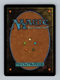 Ringsight The Lord of the Rings: Tales of Middle-earth Non-Foil MTG NM - Image 2