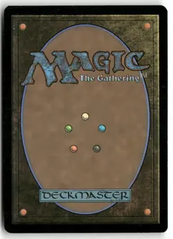 The Ring Goes South 186 The Lord of the Rings: Tales of Middle-earth MTG NM - Image 2