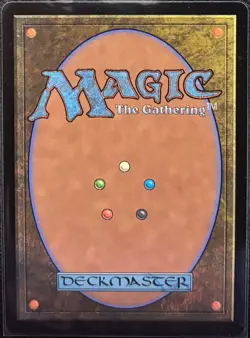 MTG Wilds of Eldraine Enchanting Tales Forced Fruition (Rare) - Image 2