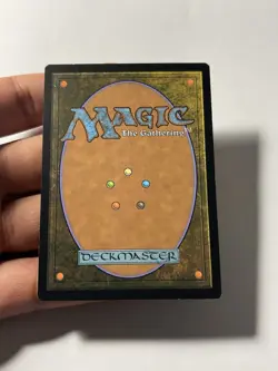 Mtg Altar Of Dementia LP Modern Horizons Magic The Gathering Artifact - Image 5