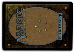 Branching Evolution R Commander: The Lost Caverns of Ixalan 234 LP - Image 2
