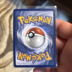 Jacinthe - Perfect Order 110/088 - Secret Rare - Pokemon TCG - NM - Image 2