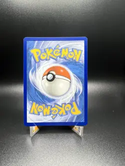 Artazon 229/197 SV03: Obsidian Flames English Pokemon Card - Image 2