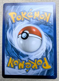Dunsparce 120/159 C Journey Together Pokemon NM/M JTG - Image 2