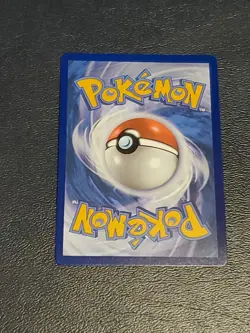 ARVEN'S MABOSSTIFF EX 218/182 ULTRA RARE DESTINED RIVALS POKEMON - Image 2