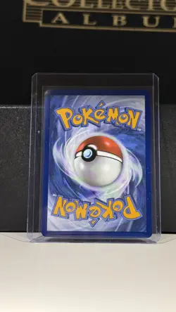 2024 Pokemon SV Surging Sparks Special Illust. Rare Durant ex #236/191 NM - Image 2