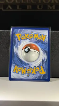 Team Rocket's Nidoking ex - 119/182 DRI 119/182 Pokemon SV10: Destined Rivals... - Image 2