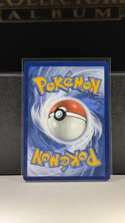Ryme 221/197 Pokemon TCG Scarlet & Violet Obsidian Flames Full Art - Image 2