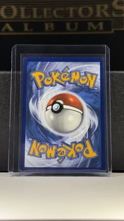 Pokemon ENAMORUS V TG18/TG30 Trainer Gallery 2022 SWSH Lost Origin NM - Image 2