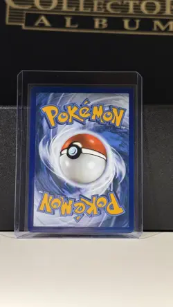 Pokemon TCG Mew 11/25 25th Anniversary Celebrations Holo - Image 2