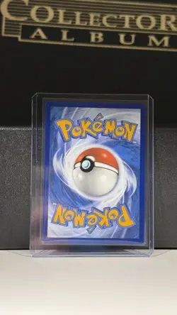 Paras GG32/GG70 Pokemon Crown Zenith Galarian Gallery Trainer Gallery Rare - Image 2