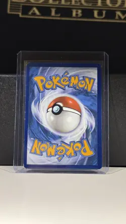 Mew V 060/159 Holo V Rare Crown Zenith Pokemon - Image 2
