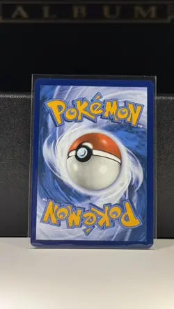 Surfer 235/191 Full Art Rare Pokemon Surging Sparks SV8 - Image 2