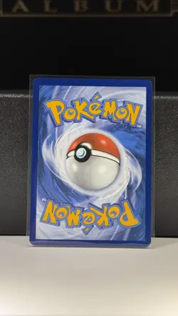 Team Rocket's Persian ex - SV10: Destined Rivals 150/182 - Pokemon TCG - Image 2