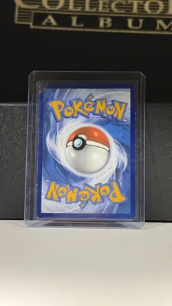 Pikachu GG30/GG70 Pokemon Crown Zenith Galarian Gallery English DMG - Image 2