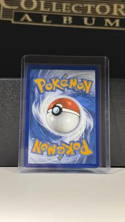 Flying Pikachu Vmax 007/025 Pokemon World Championships Celebrations - Image 2