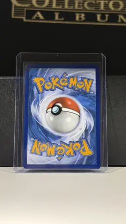 Pokemon SV01: Scarlet & Violet Base Set Koraidon ex #254/198 - Image 2