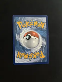 Flareon EX RC6-32 Generations: Radiant Collection Holo Pokemon TCG - LP/MP - Image 2