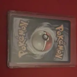 Pokemon Charizard VSTAR SWSH262 Sword & Shield Promo Full Art Holo English 280 - Image 2