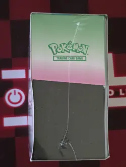 Pokemon TCG: Scarlet & Violet Paradox Rift Elite Trainer Box 820650854163 - Image 3