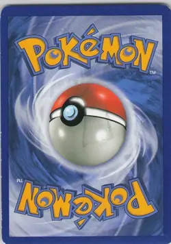 Diamond and Pearl Promos Gliscor DP36 Holo Promo Pokemon Holo - Image 2