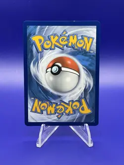 Umbreon VMAX 095/203 Evolving Skies Ultra Rare Single Strike Pokemon TCG -NM - Image 2