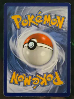 Reshiram (Full Art) RC22/RC25 Holo Legendary Treasures: RC HP Pokemon - Image 2