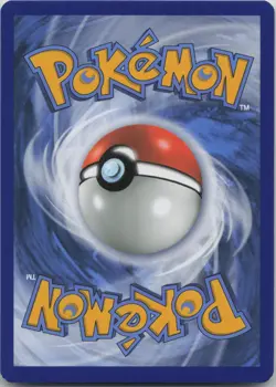 Mewtwo 51/108 Rare Evolutions Pokemon Near Mint - Image 2