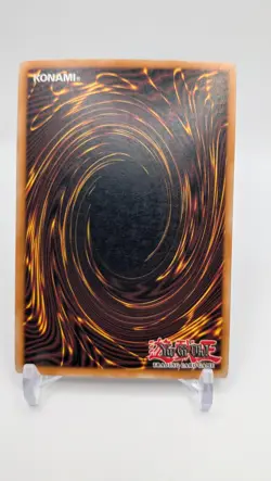 Road Warrior DP09-EN015 Duelist Pack 9: Yusei 2 Yu-Gi-Oh - Image 2